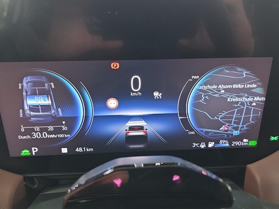 Vehicle image 9 Vehicle image 9