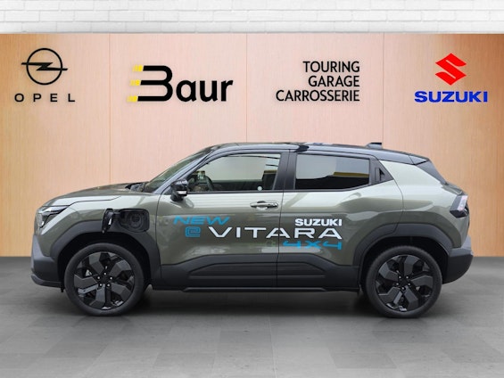 Vehicle image 1 Vehicle image 1