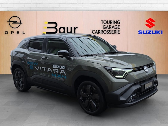 Vehicle image 6 Vehicle image 6