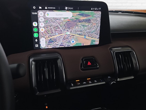 Vehicle image 14 Vehicle image 14