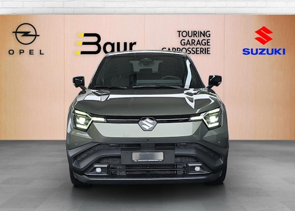 Vehicle image 5 Vehicle image 5