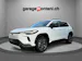 Toyota Corolla Cross 2.0 HSD Trend AWD-i