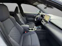 Toyota Corolla Cross 2.0 HSD Trend AWD-i