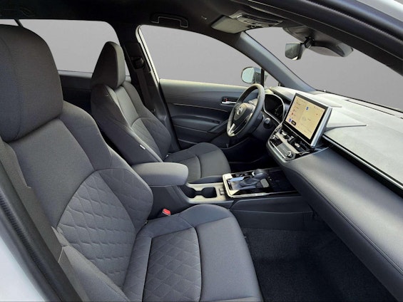 Vehicle image 7 Vehicle image 7