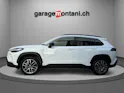 Toyota Corolla Cross 2.0 HSD Trend AWD-i