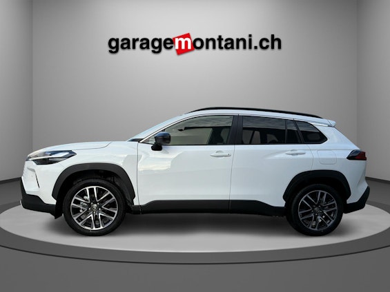 Vehicle image 4 Vehicle image 4