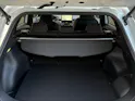 Toyota Corolla Cross 2.0 HSD Trend AWD-i