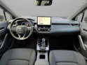 Toyota Corolla Cross 2.0 HSD Trend AWD-i