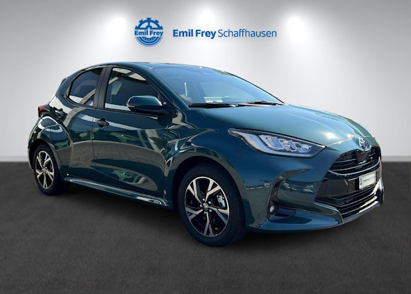 Vehicle image 7 Vehicle image 7