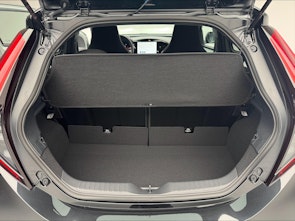 Vehicle image TOYOTA Aygo X 1.5 VVT-i HSD Style