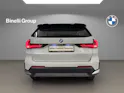 BMW X1 sDrive 18d