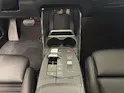 BMW X1 sDrive 18d