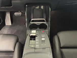 BMW X1 sDrive 18d