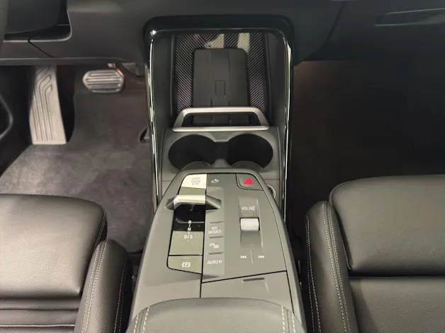 BMW X1 sDrive 18d