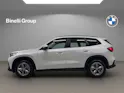 BMW X1 sDrive 18d
