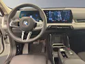 BMW X1 sDrive 18d