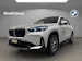 BMW X1 sDrive 18d
