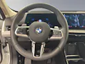 BMW X1 sDrive 18d