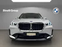 BMW X1 sDrive 18d