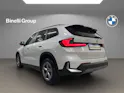 BMW X1 sDrive 18d