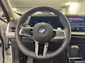 BMW X1 sDrive 18d