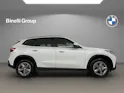 BMW X1 sDrive 18d