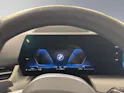 BMW X1 sDrive 18d