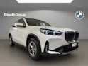 BMW X1 sDrive 18d