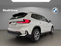 BMW X1 sDrive 18d