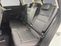 BMW X1 sDrive 18d