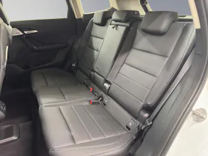 BMW X1 sDrive 18d