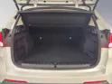 BMW X1 sDrive 18d