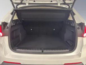 BMW X1 sDrive 18d