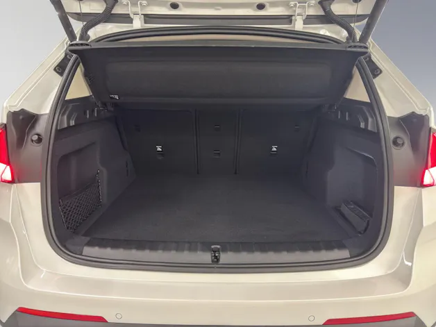 BMW X1 sDrive 18d