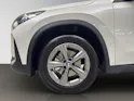 BMW X1 sDrive 18d