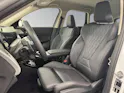 BMW X1 sDrive 18d