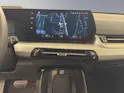 BMW X1 sDrive 18d