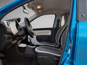 Renault Twingo 0.9 TCe 90 Zen