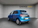 Renault Twingo 0.9 TCe 90 Zen