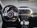 Renault Twingo 0.9 TCe 90 Zen