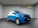 Renault Twingo 0.9 TCe 90 Zen