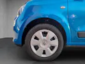 Renault Twingo 0.9 TCe 90 Zen