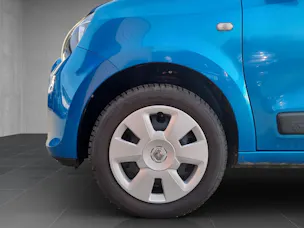 Renault Twingo 0.9 TCe 90 Zen
