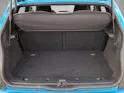 Renault Twingo 0.9 TCe 90 Zen