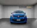 Renault Twingo 0.9 TCe 90 Zen