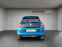 Renault Twingo 0.9 TCe 90 Zen