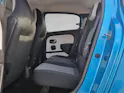 Renault Twingo 0.9 TCe 90 Zen