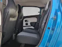 Renault Twingo 0.9 TCe 90 Zen