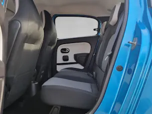 Renault Twingo 0.9 TCe 90 Zen