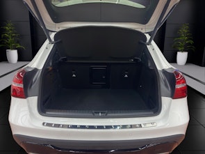 Vehicle image MERCEDES-BENZ GLA 250 4MATIC Urban